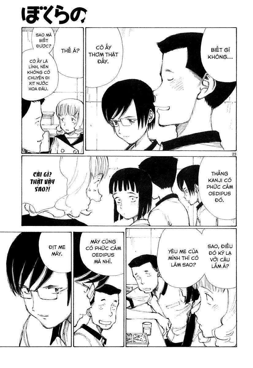 Chương 21 - Trang 24