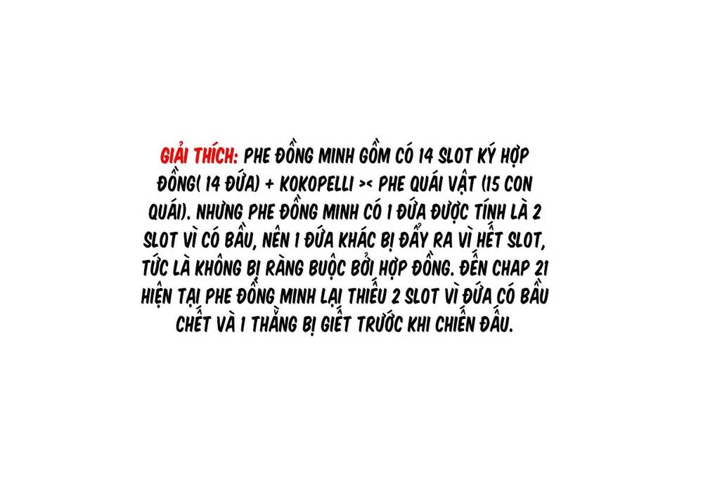 Chương 21 - Trang 8