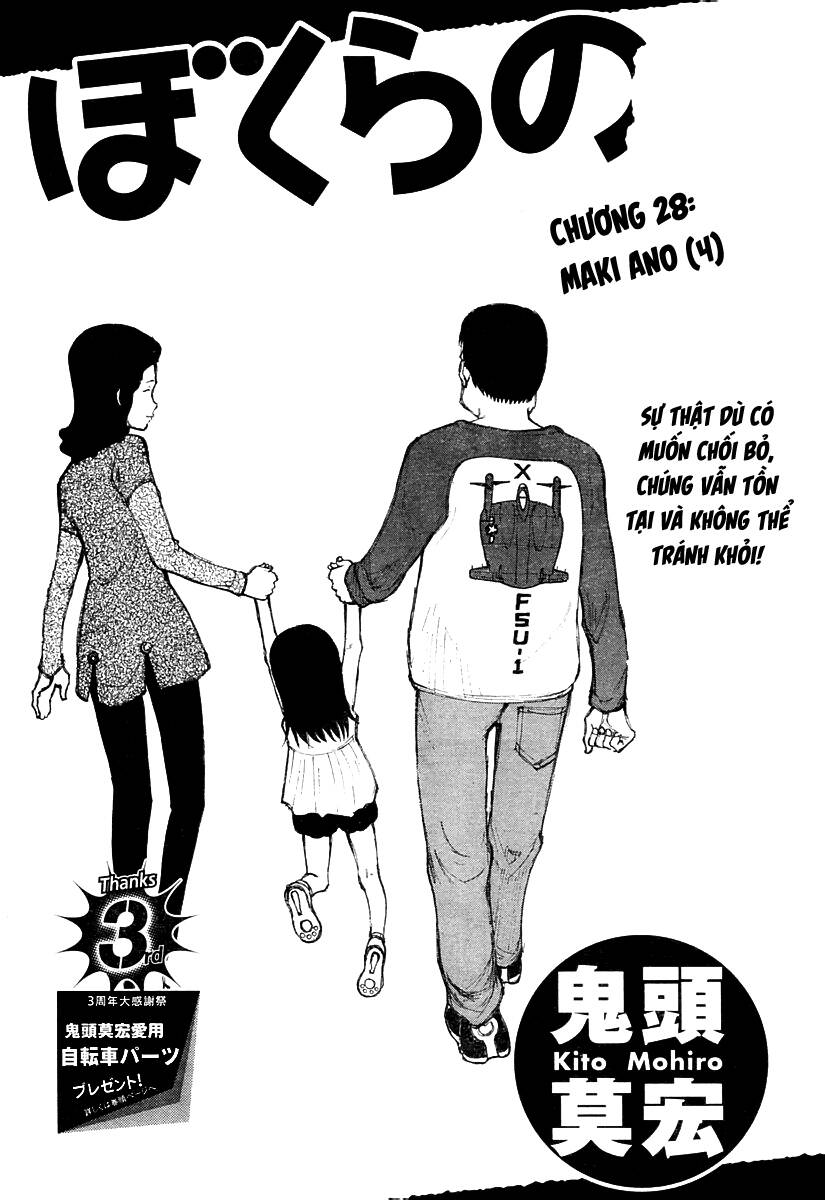 Chương 28 - Trang 1