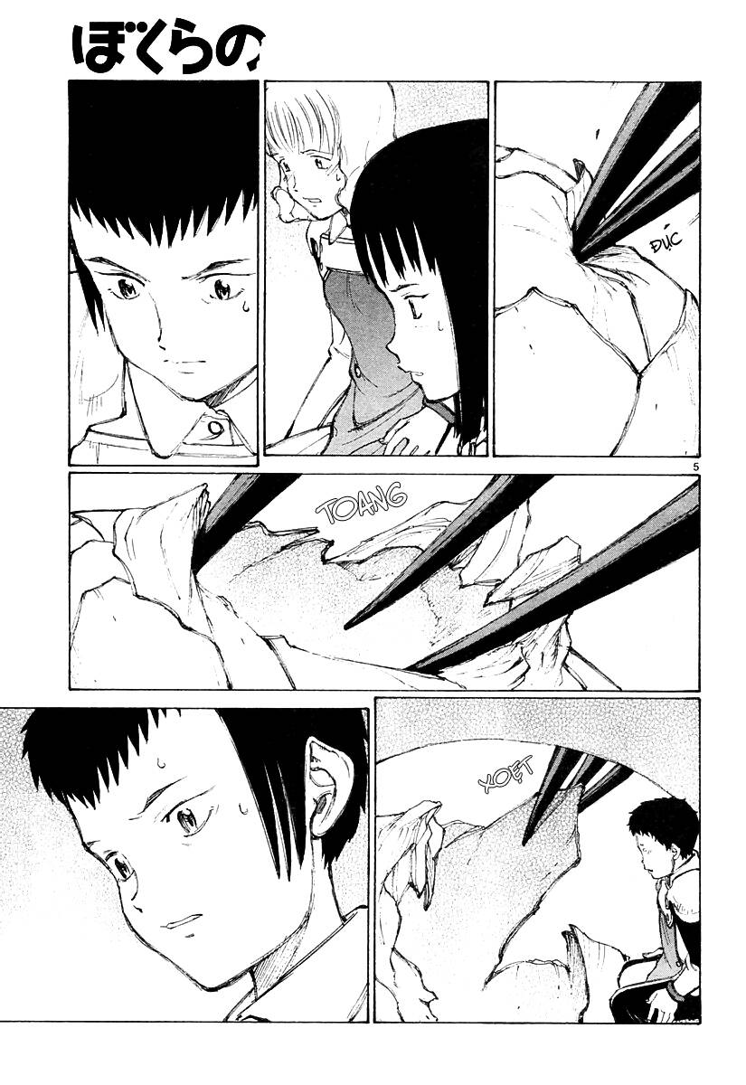 Chương 28 - Trang 5