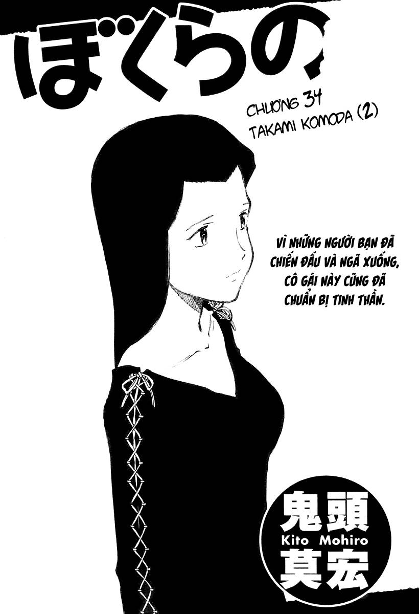 Chương 34 - Trang 1