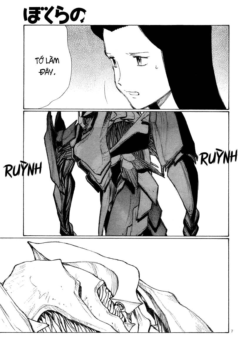 Chương 34 - Trang 7