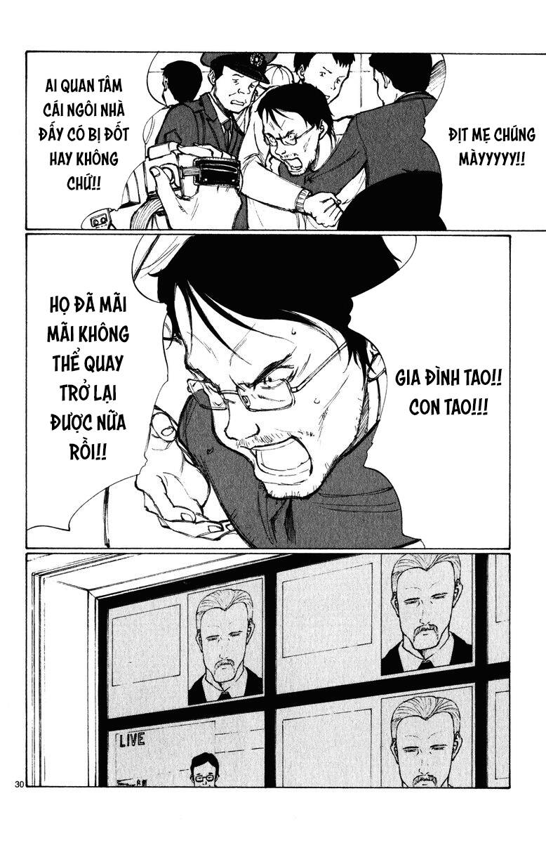 Chương 35 - Trang 32