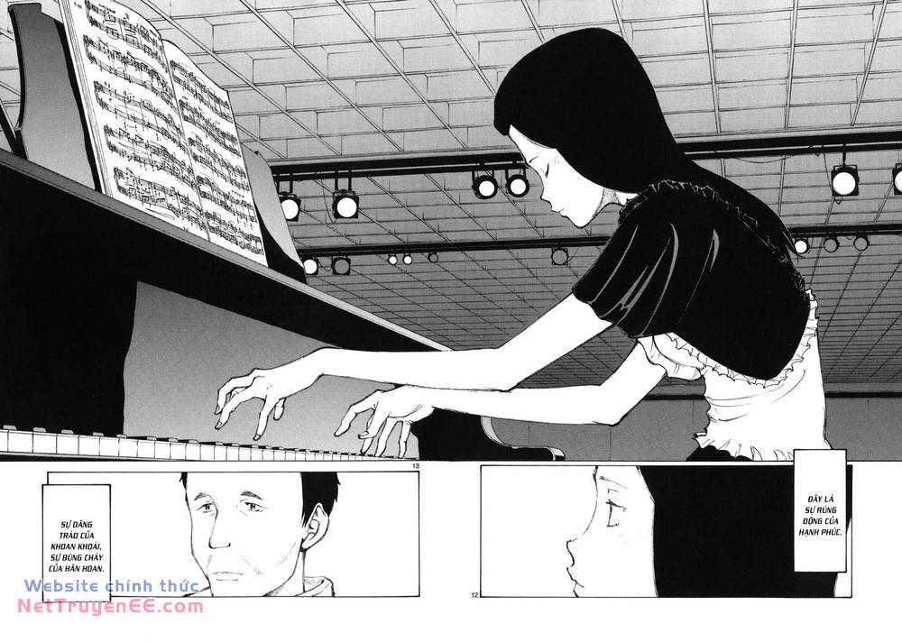 Chương 37 - Trang 12