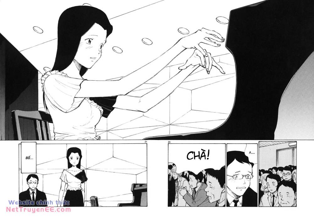 Chương 37 - Trang 19
