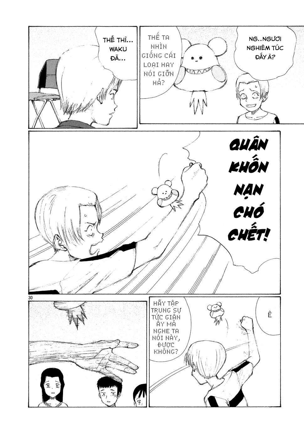 Chương 7 - Trang 37