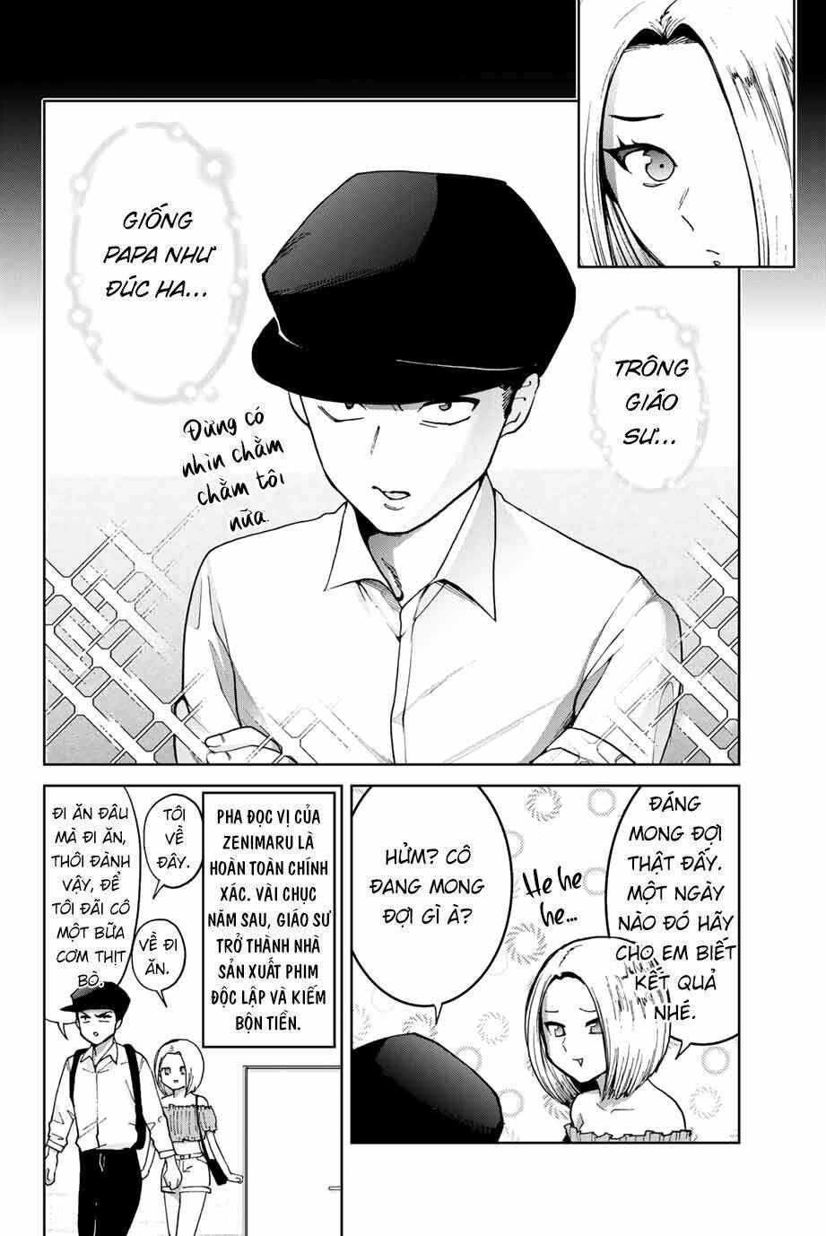 Trang 3