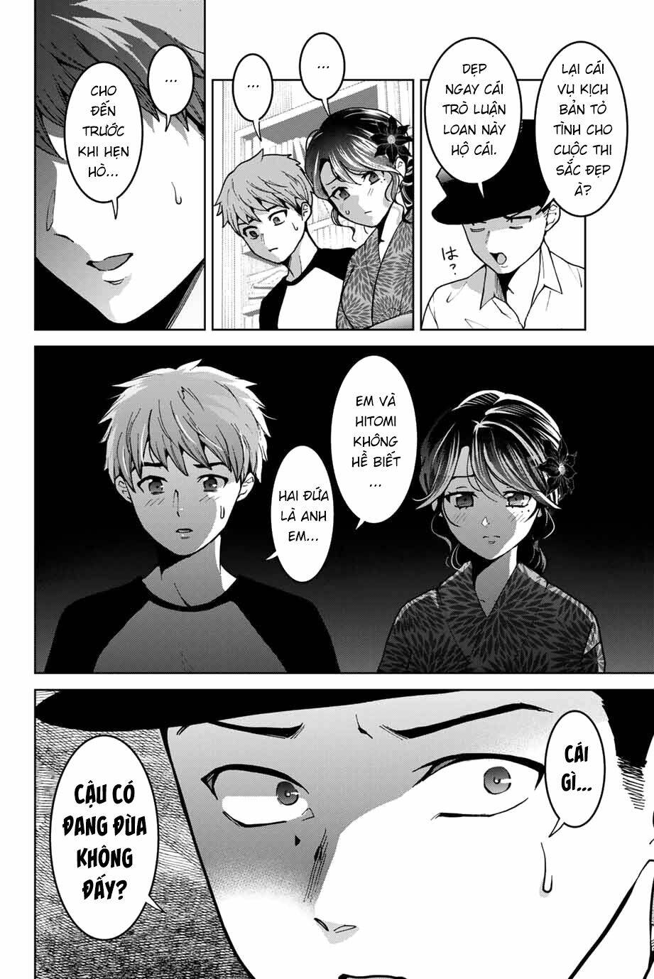 Trang 5