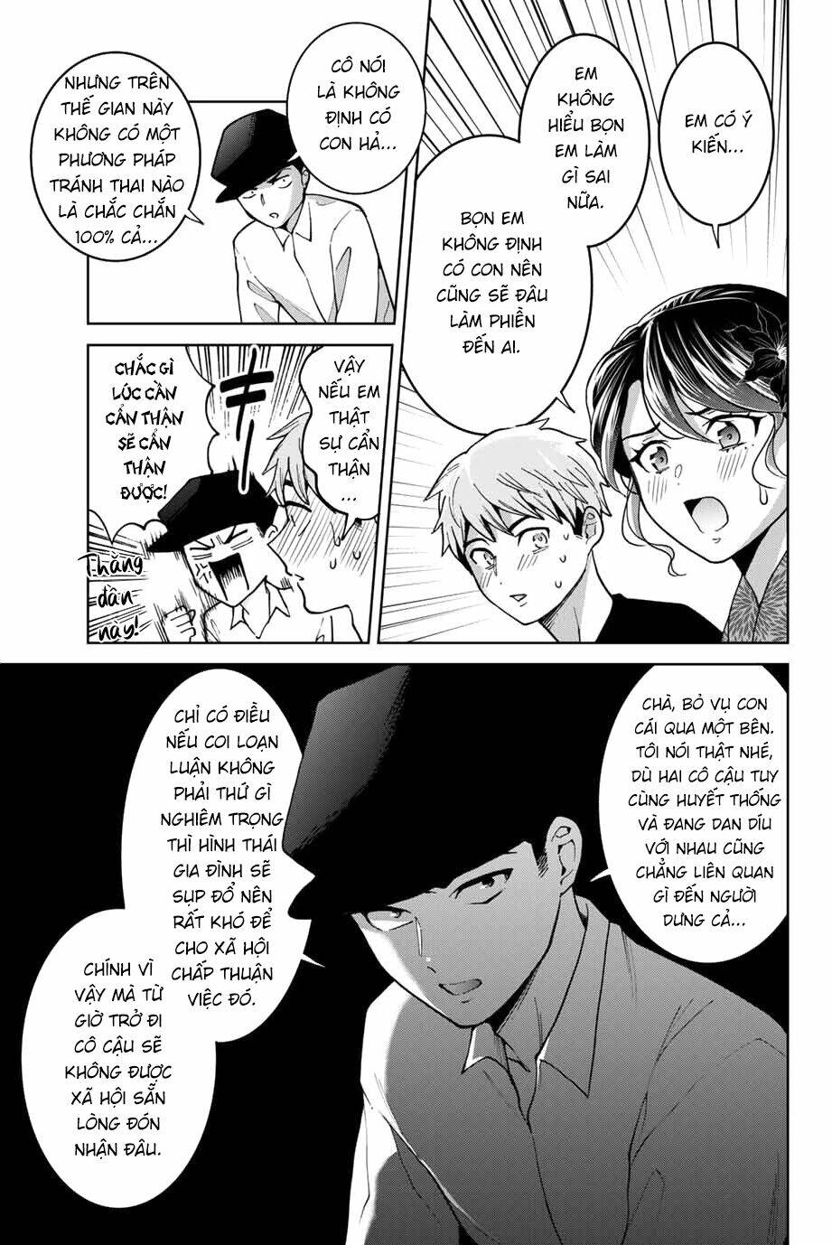 Trang 8