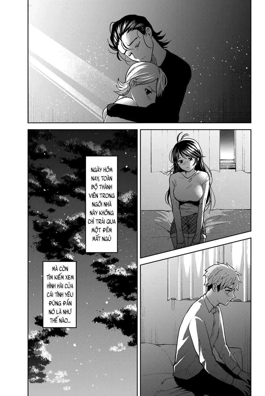 Trang 6