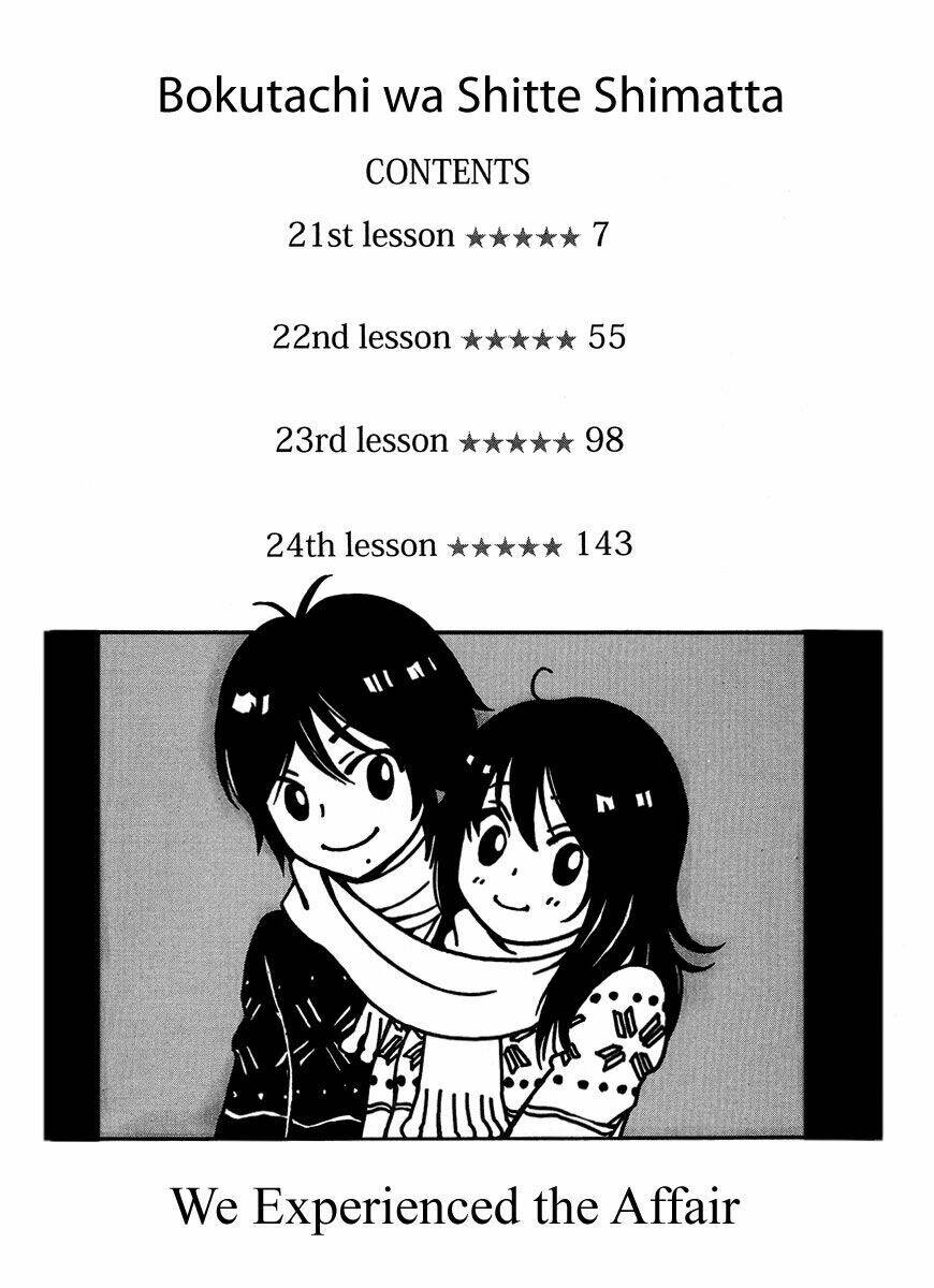 Chương 21 - Trang 3