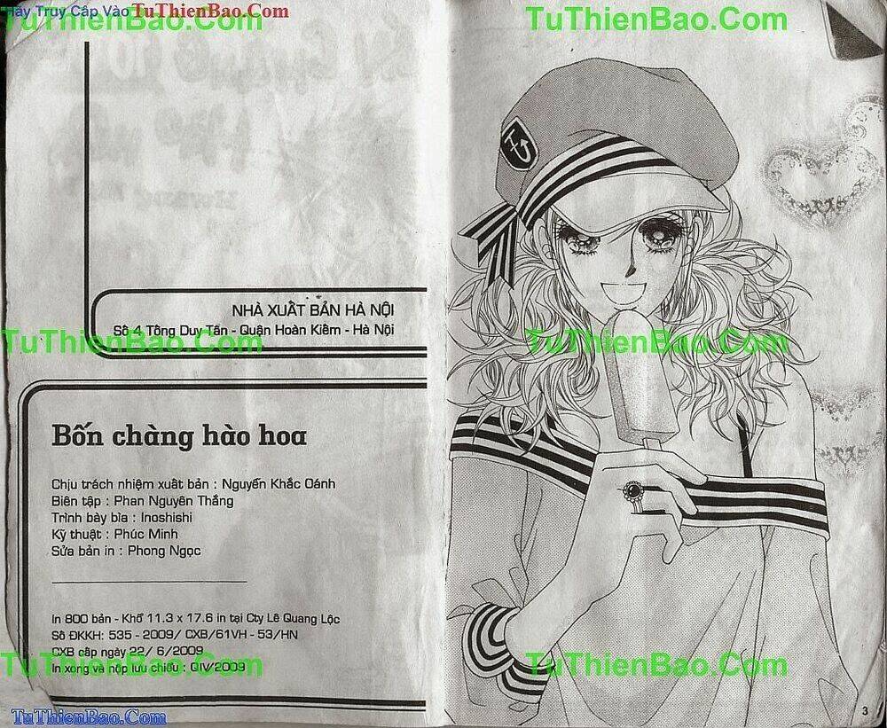 Chương 10 - Trang 2
