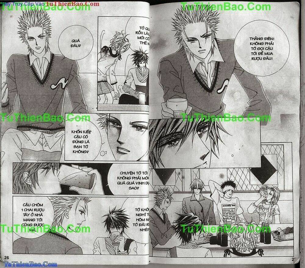 Chương 11 - Trang 13