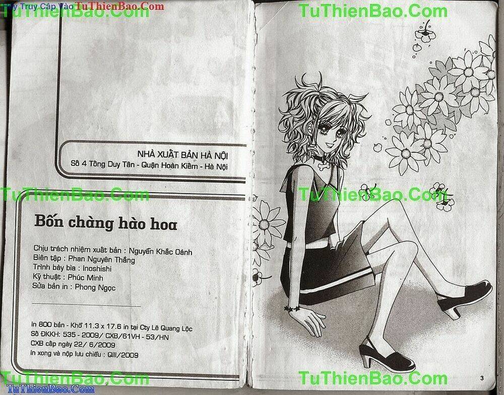 Chương 4 - Trang 2