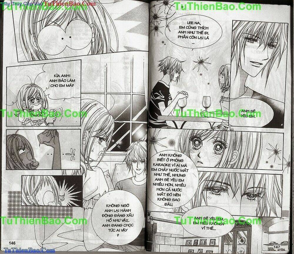 Chương 5 - Trang 73