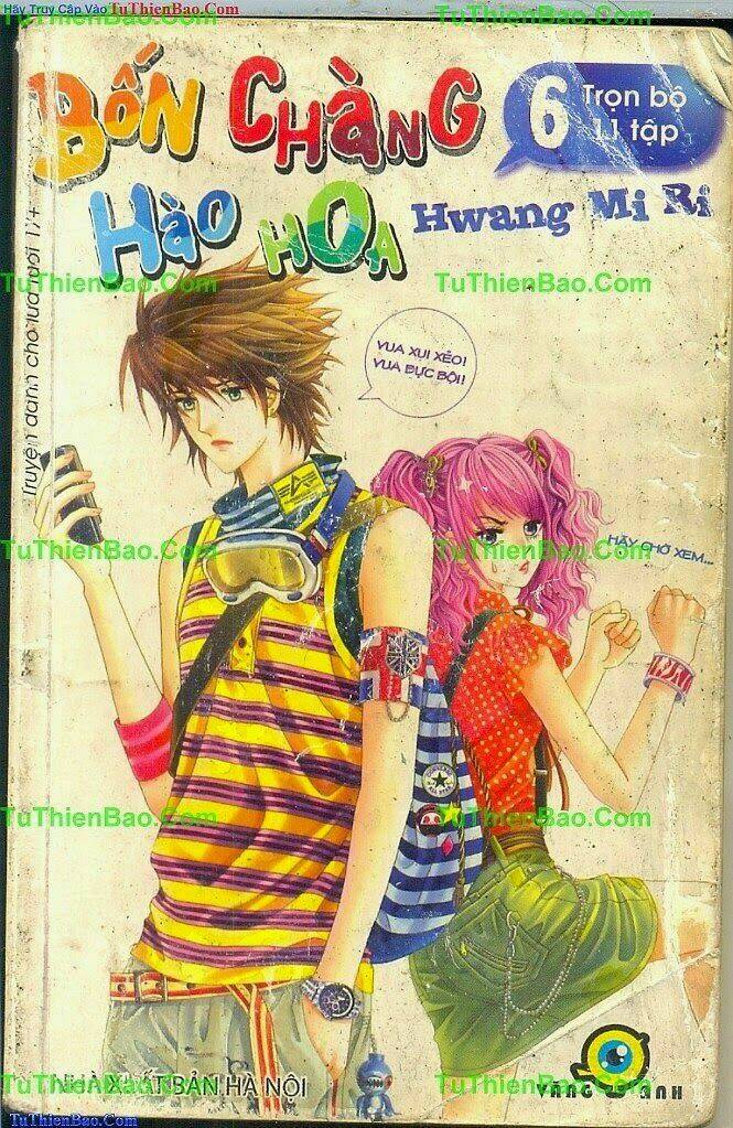 Trang 0