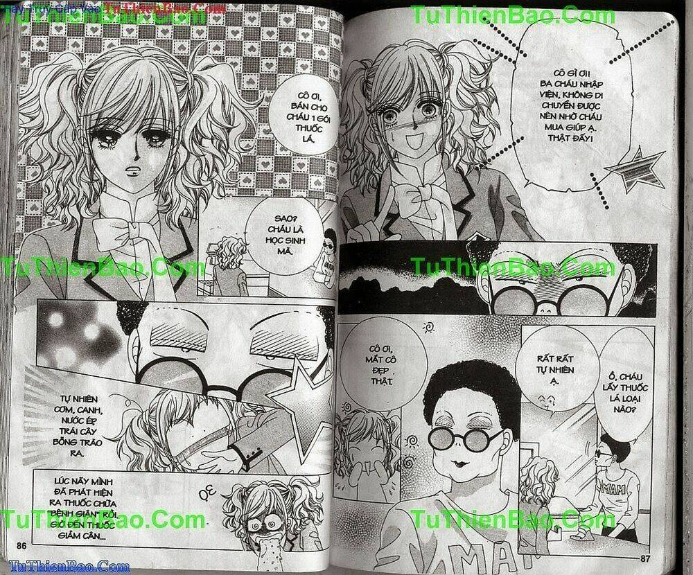 Trang 41