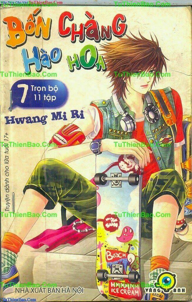 Chương 7 - Trang 1