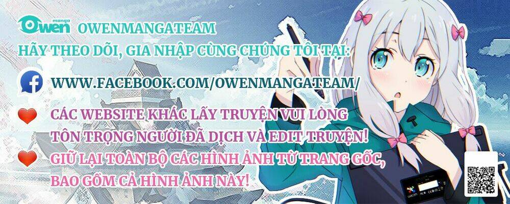 Chương 2 - Trang 30