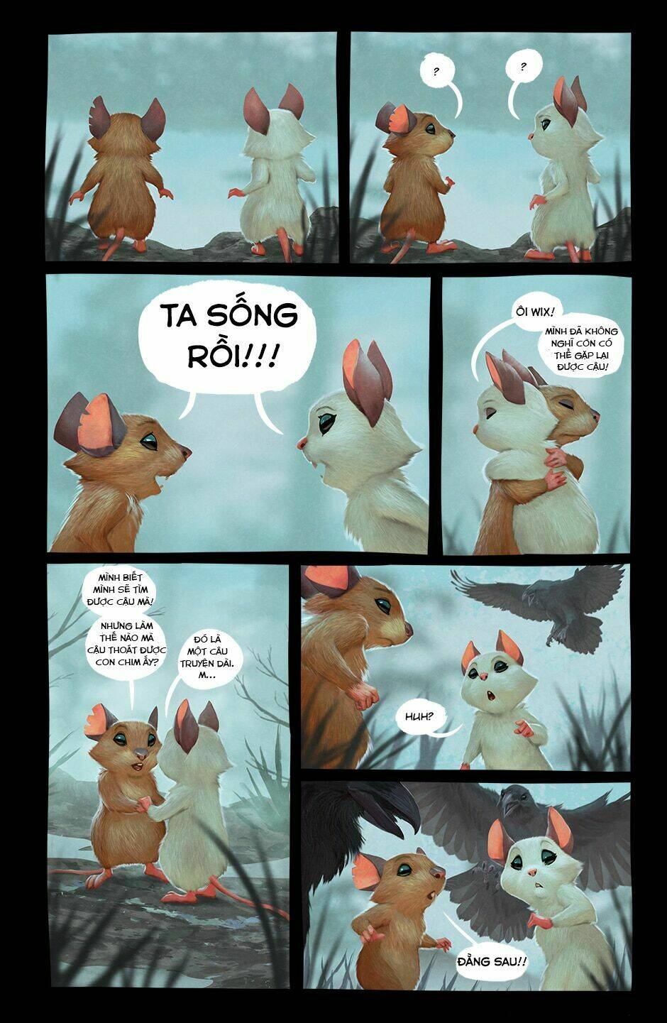 Chương 7 - Trang 17