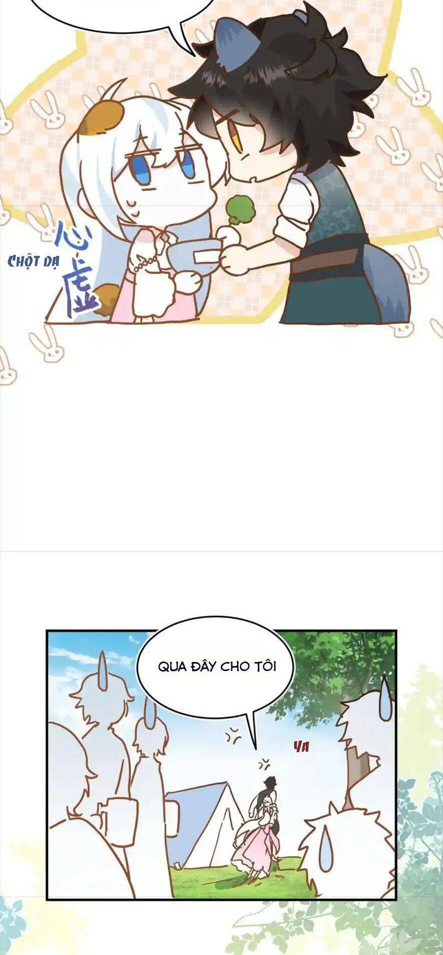 Trang 39