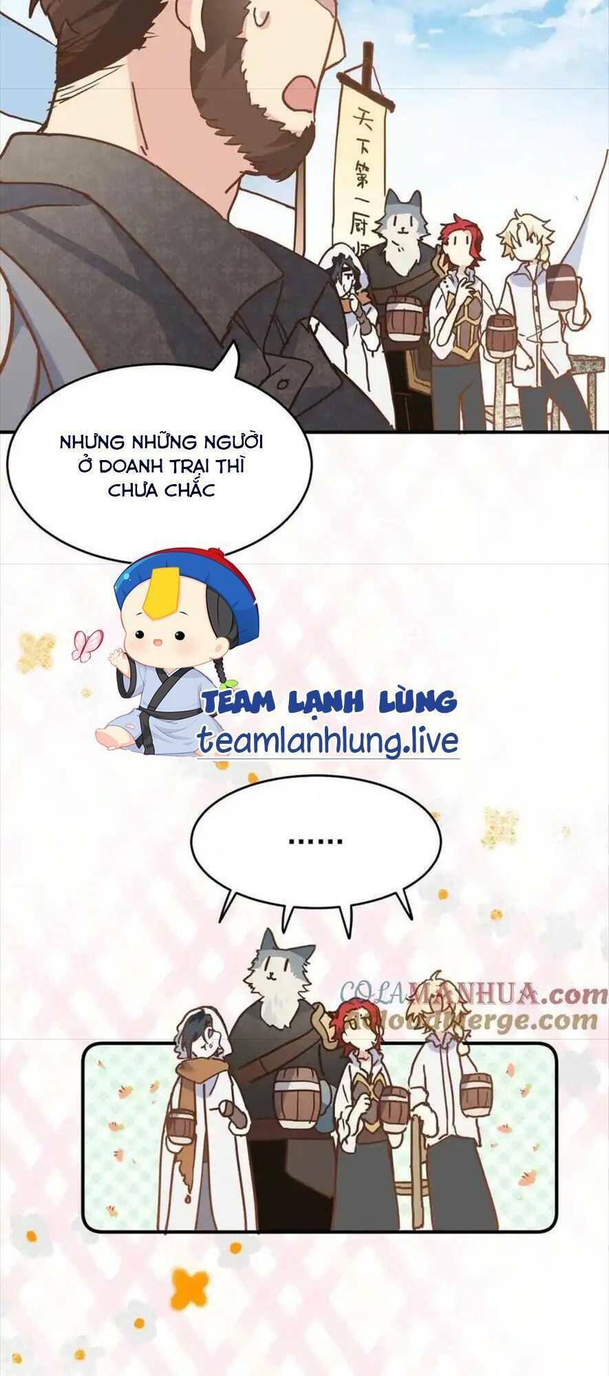 Trang 45