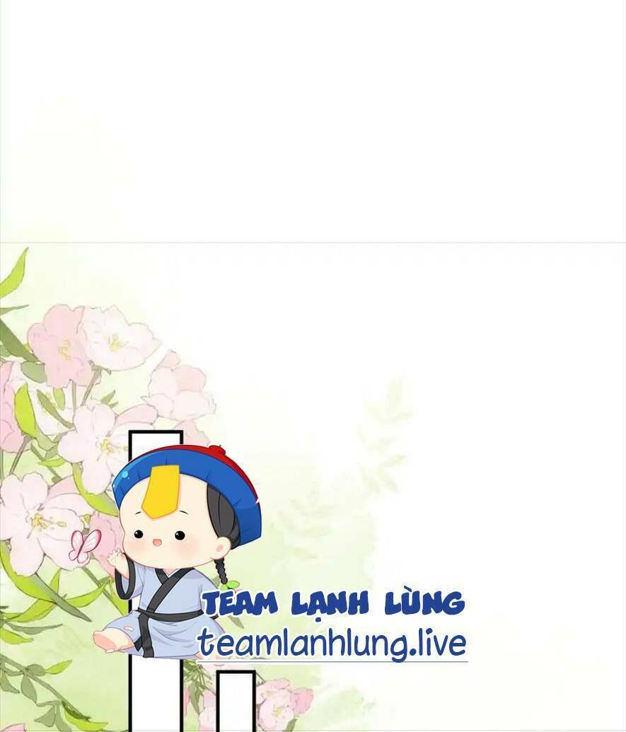Trang 51