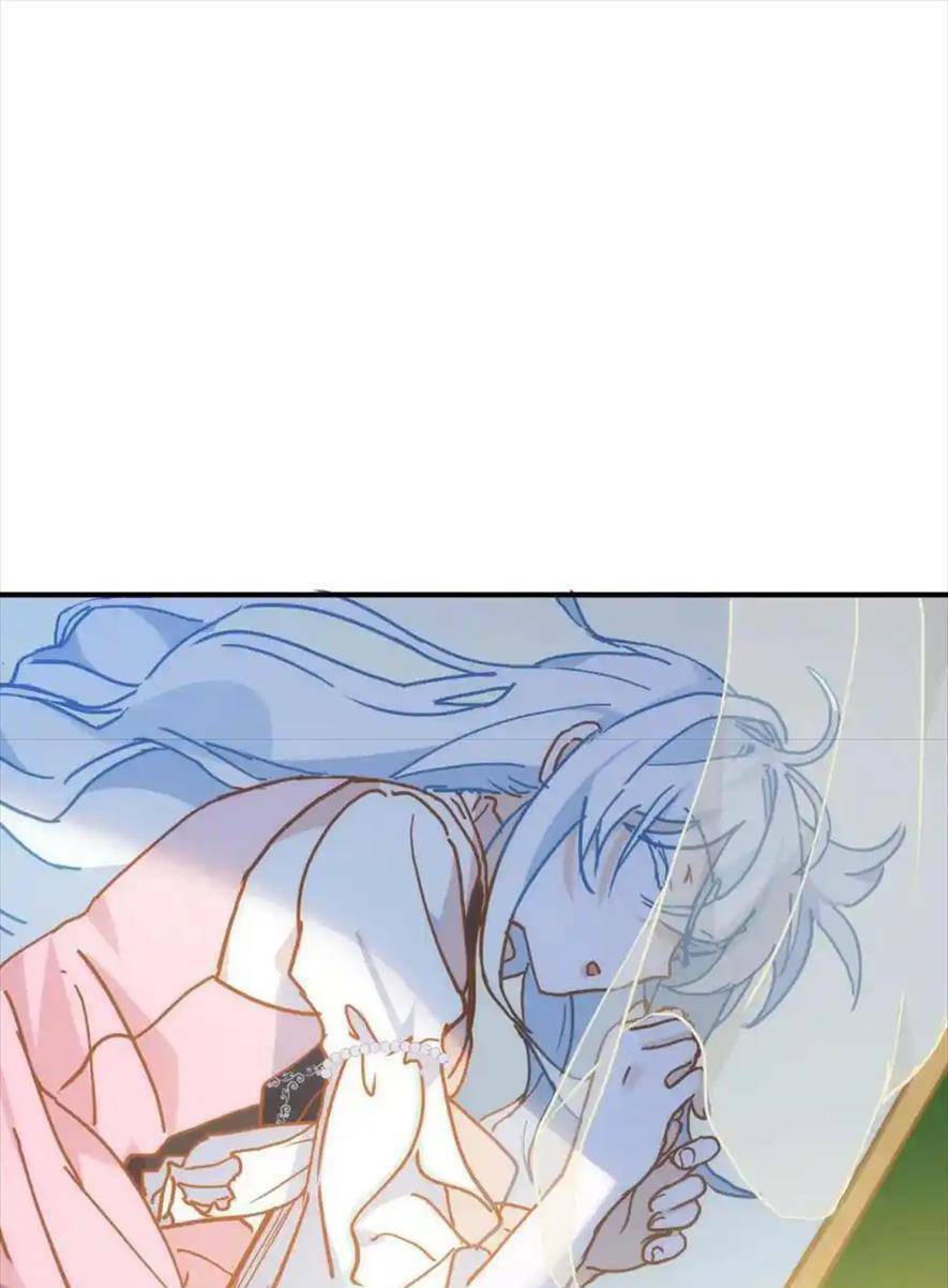 Trang 54