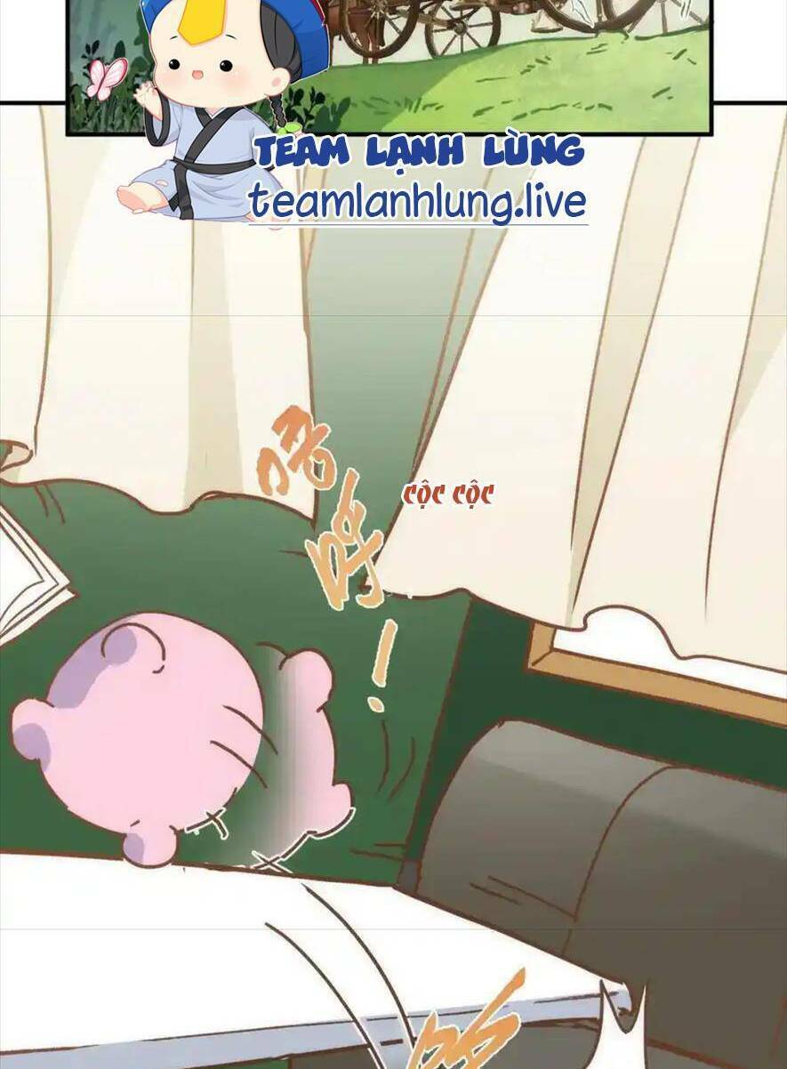 Trang 56