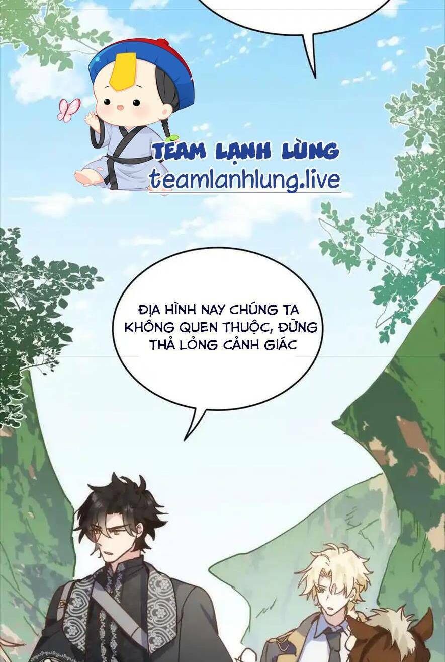 Trang 60