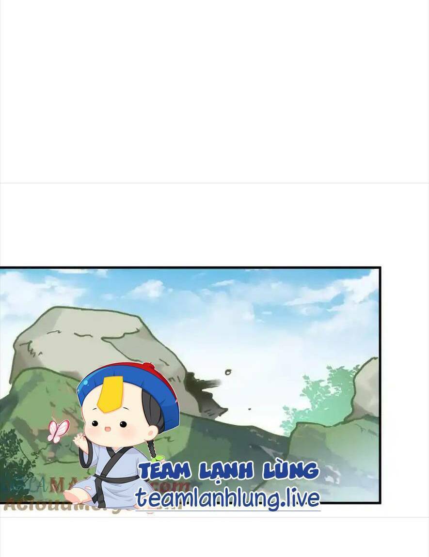 Trang 63