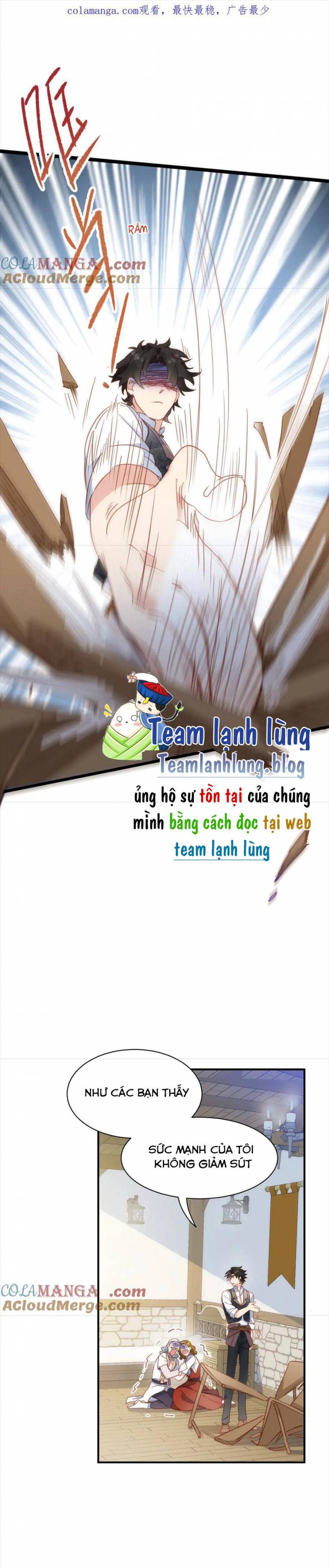 Trang 0