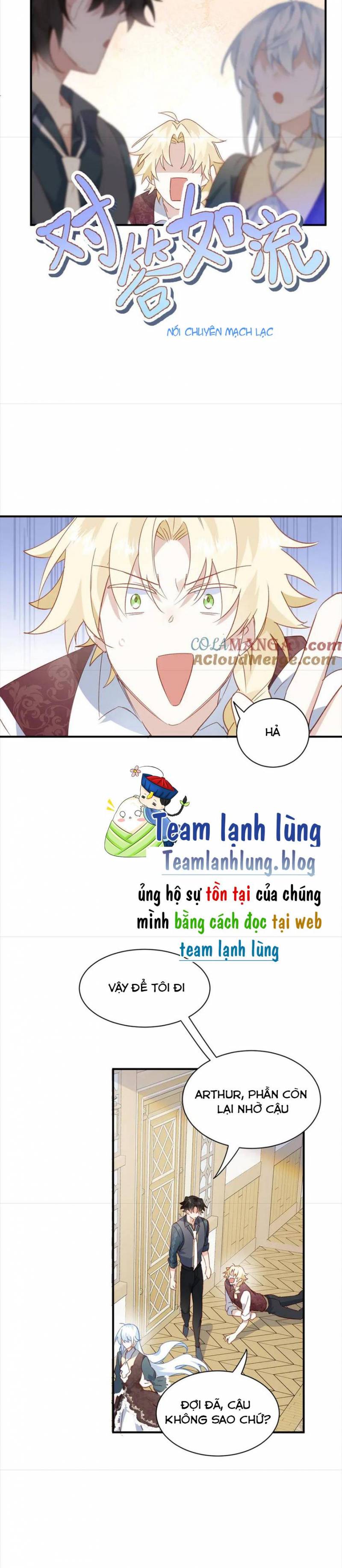 Trang 13
