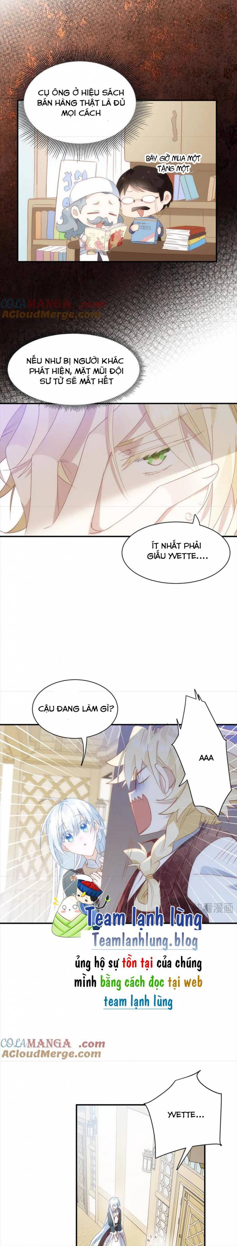 Trang 9