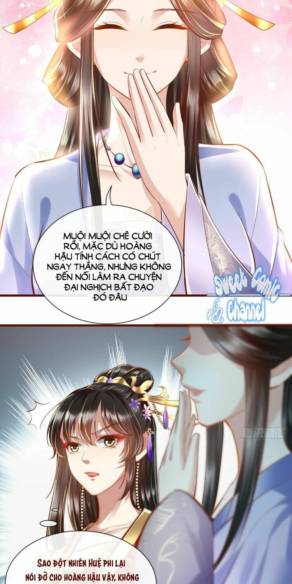 Chương 21 - Trang 17