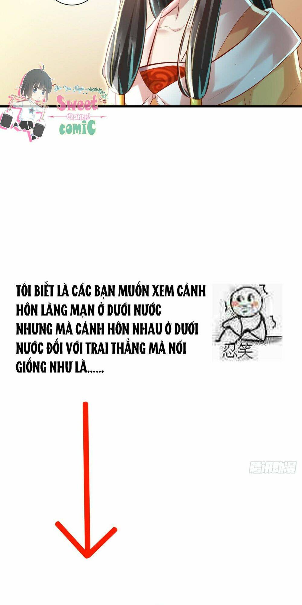 Chương 21 - Trang 21