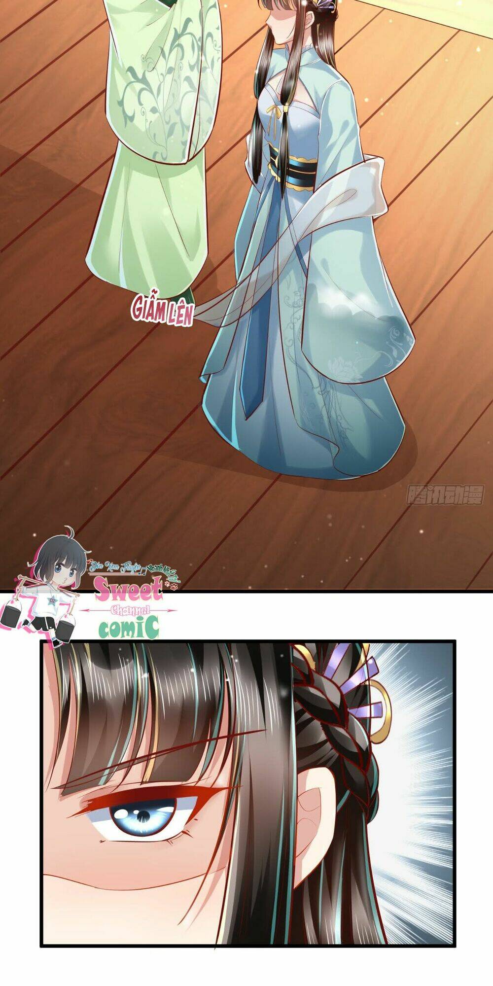 Chương 21 - Trang 7