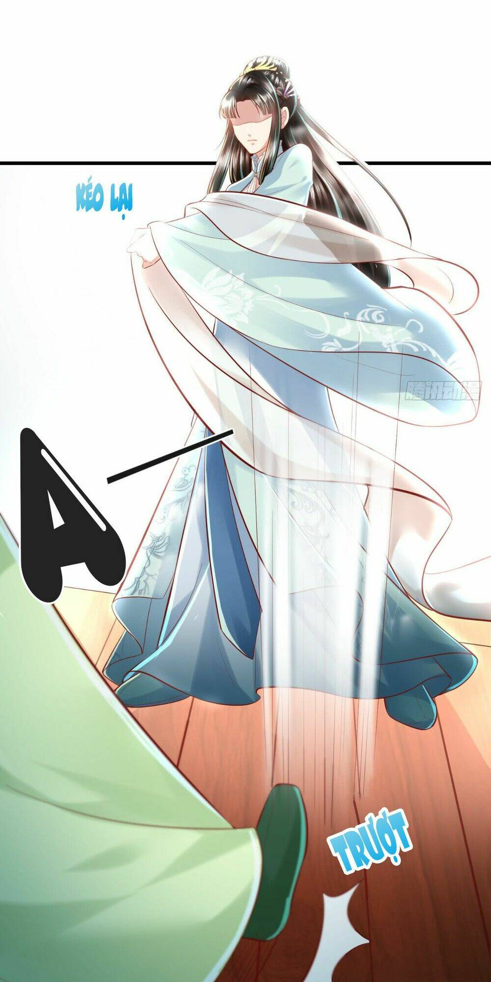 Chương 21 - Trang 8