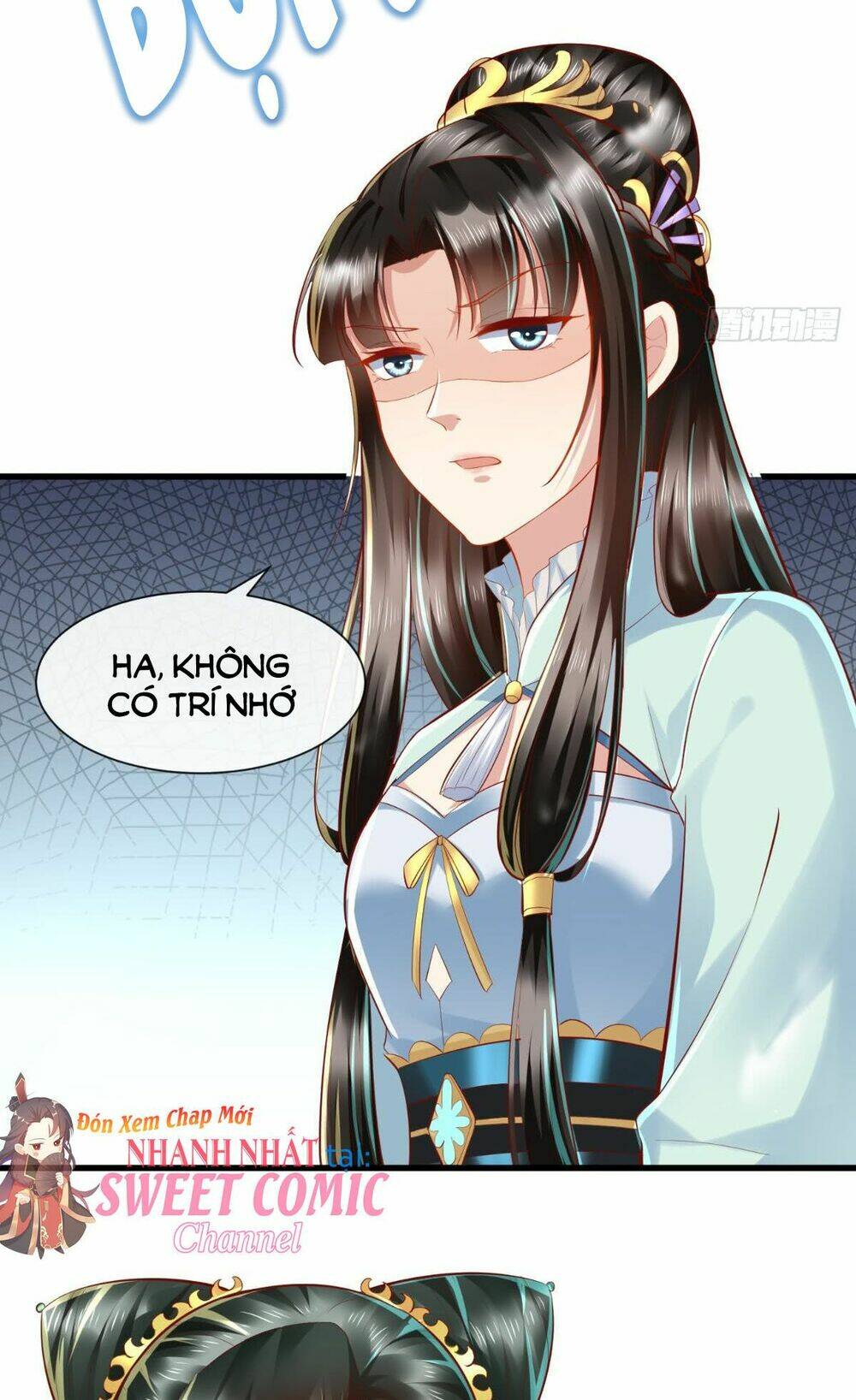 Chương 21 - Trang 10