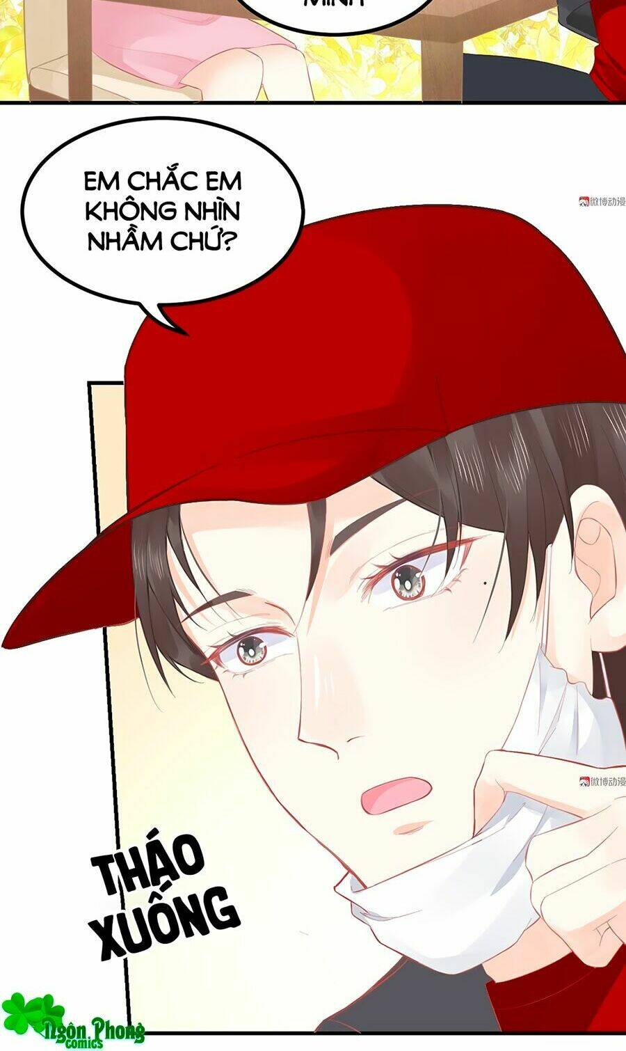 Trang 32