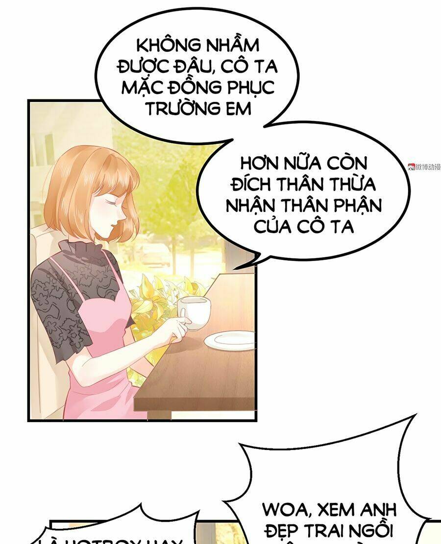 Trang 33
