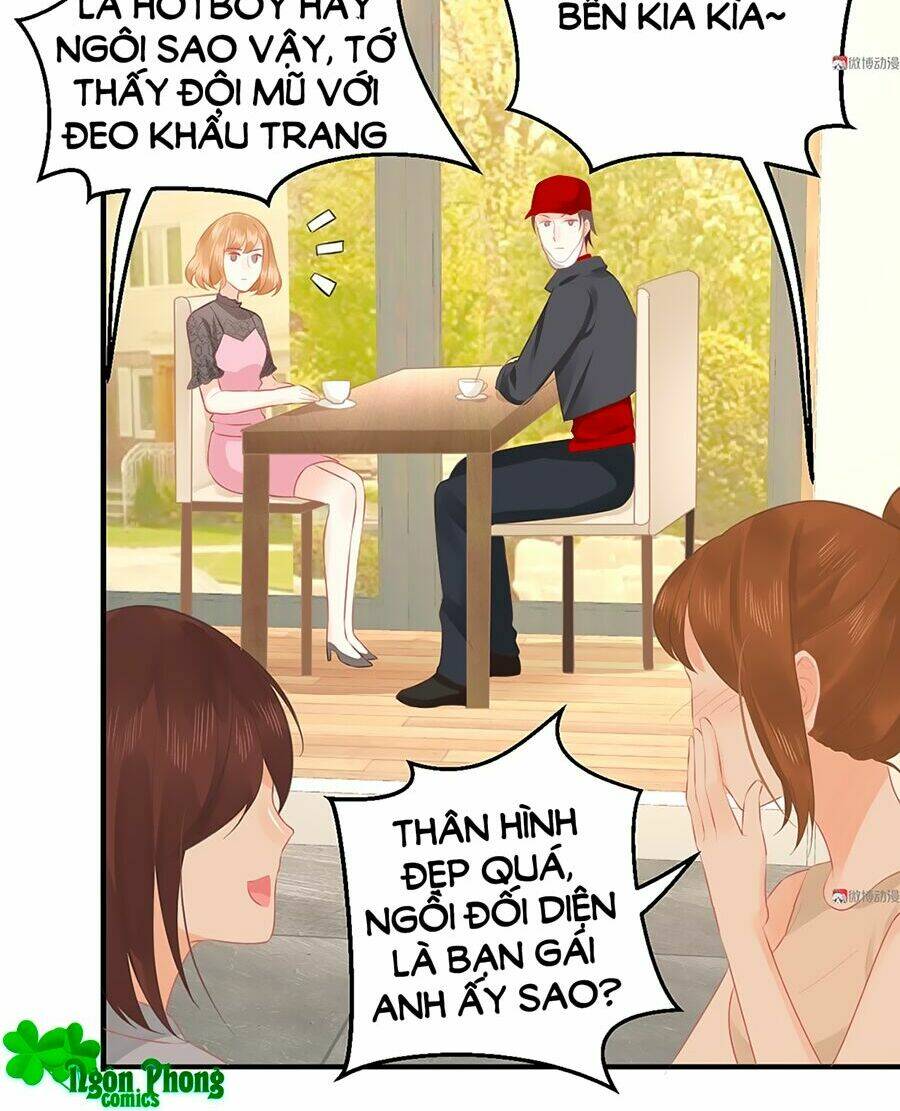 Trang 34