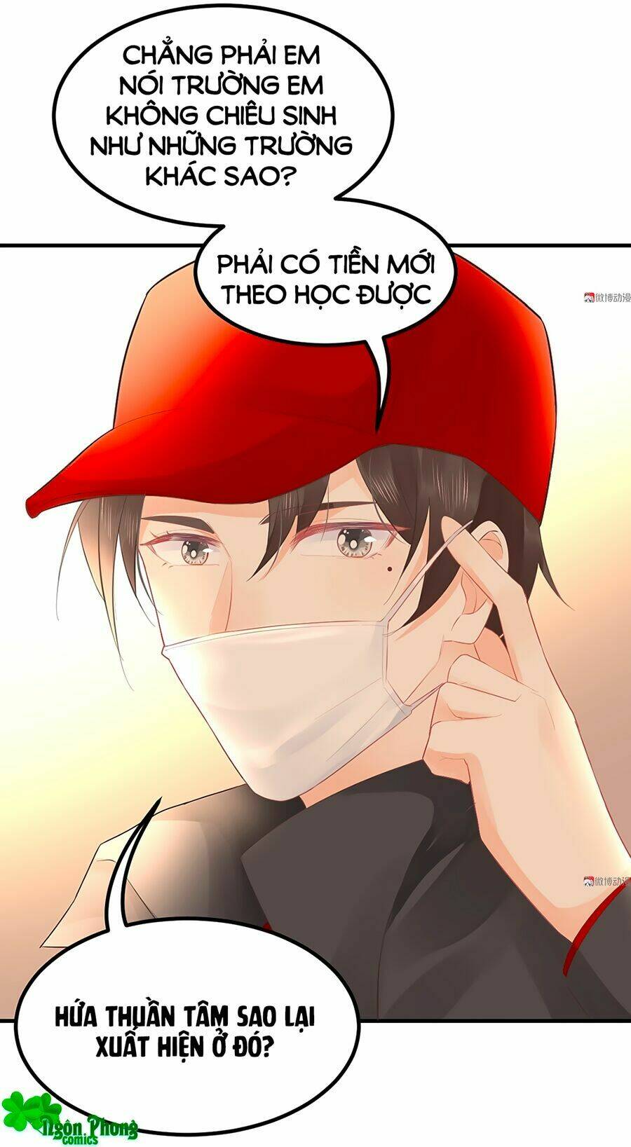 Trang 35
