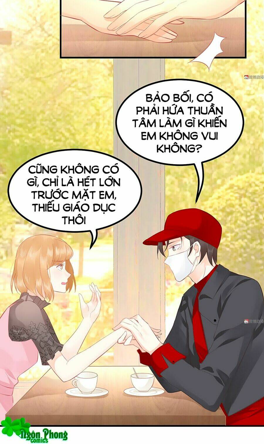 Trang 39