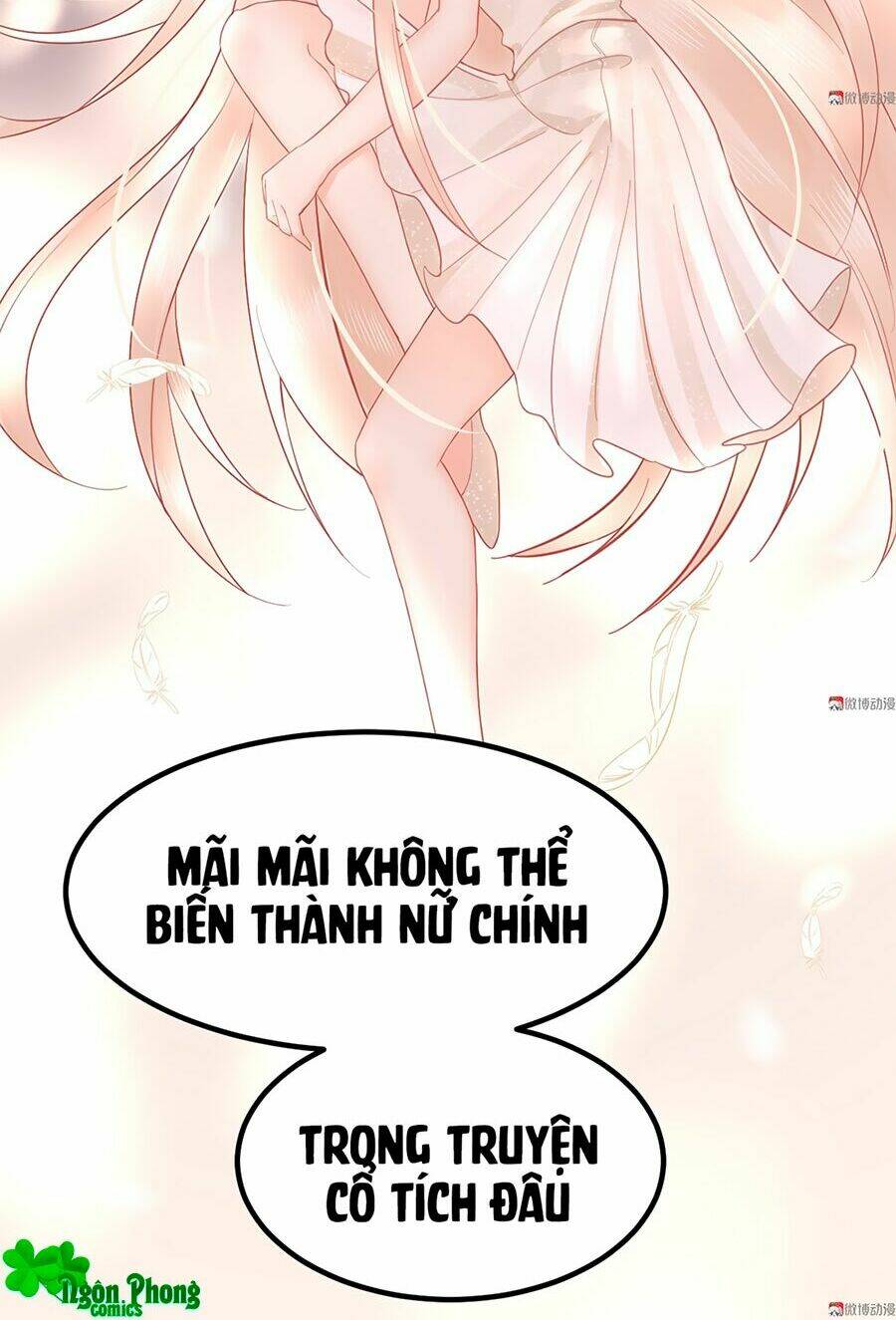 Trang 43