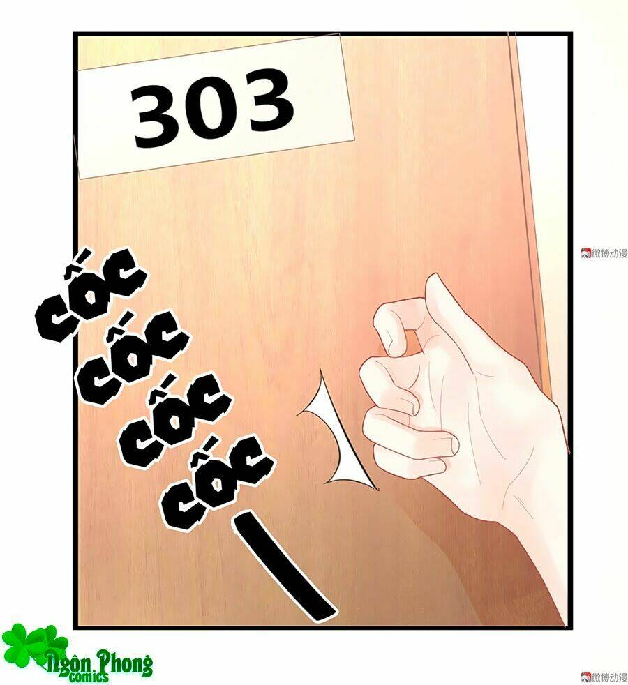 Trang 45