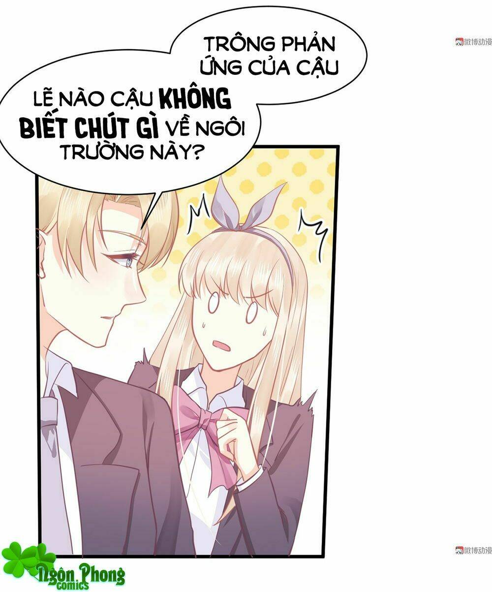 Trang 21
