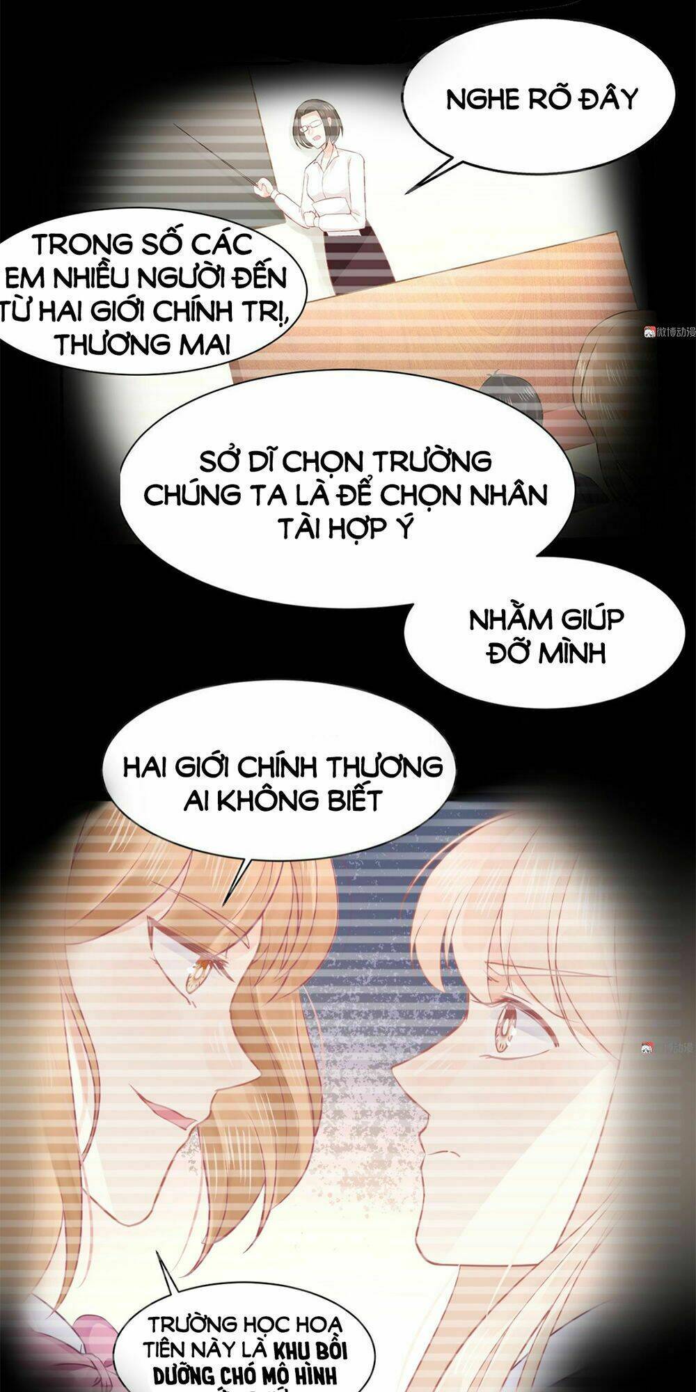 Trang 24