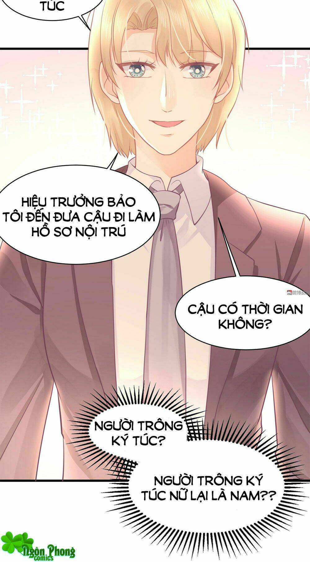 Trang 3