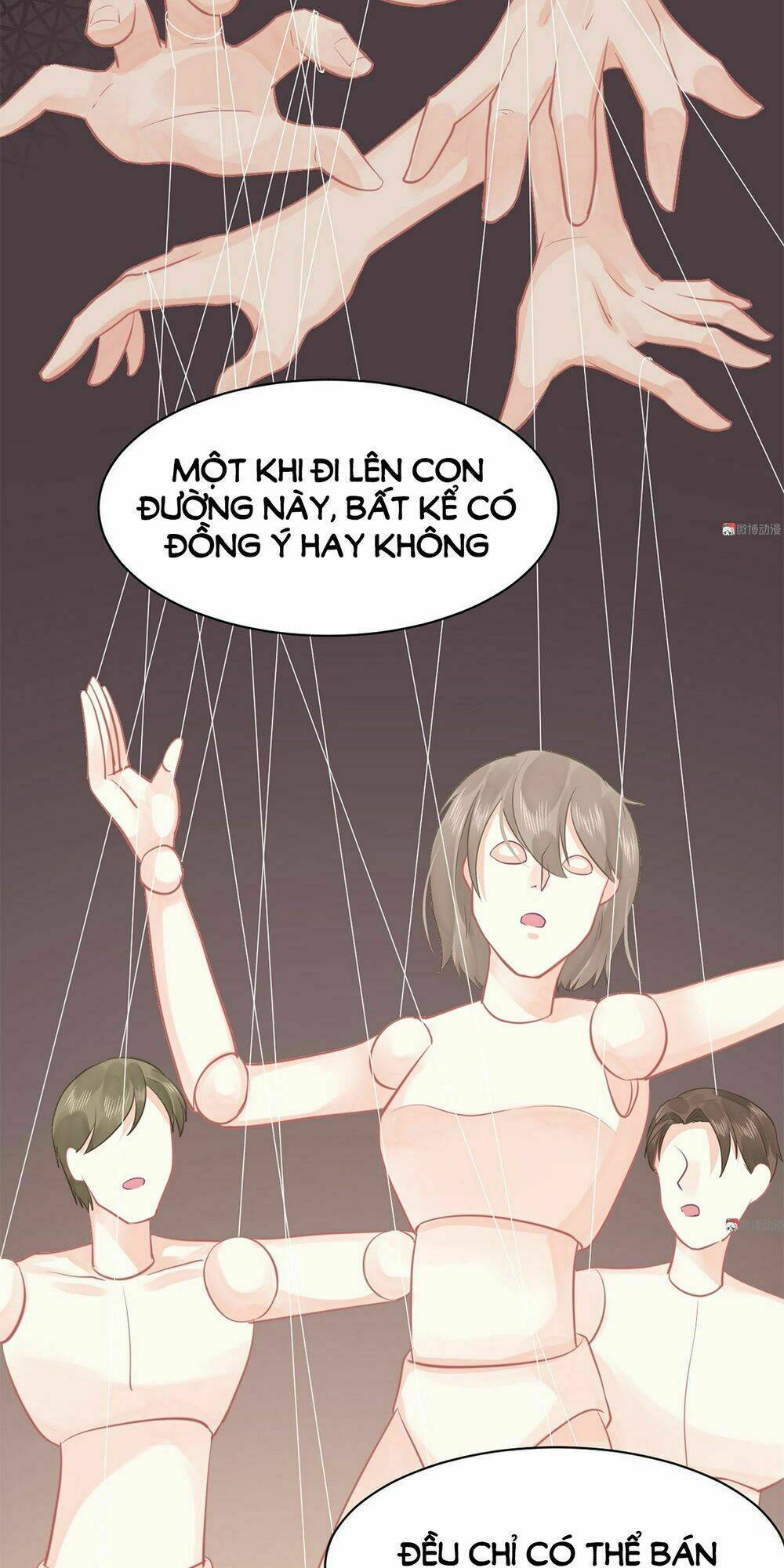 Trang 34